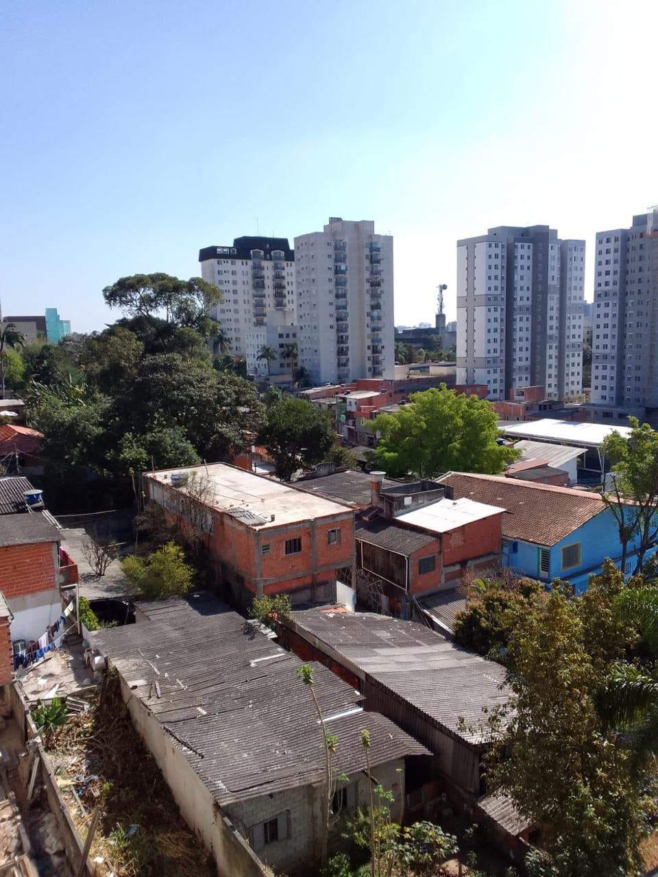 Apartamento, 4 quartos, 190 m² - Foto 17