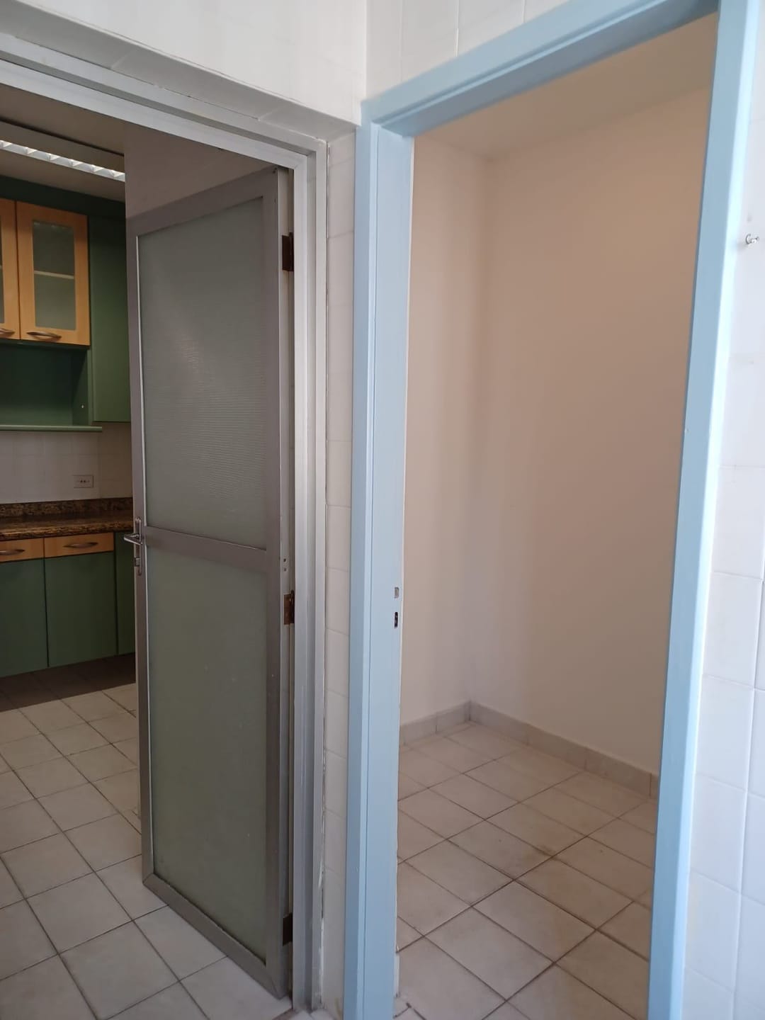 Apartamento, 3 quartos, 87 m² - Foto 11