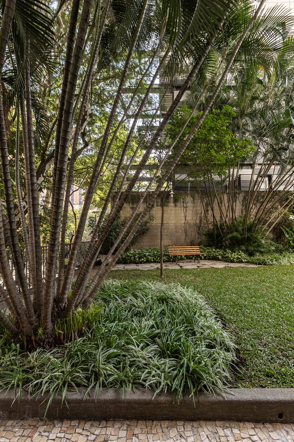 Apartamento, 2 quartos, 119 m² - Foto 87