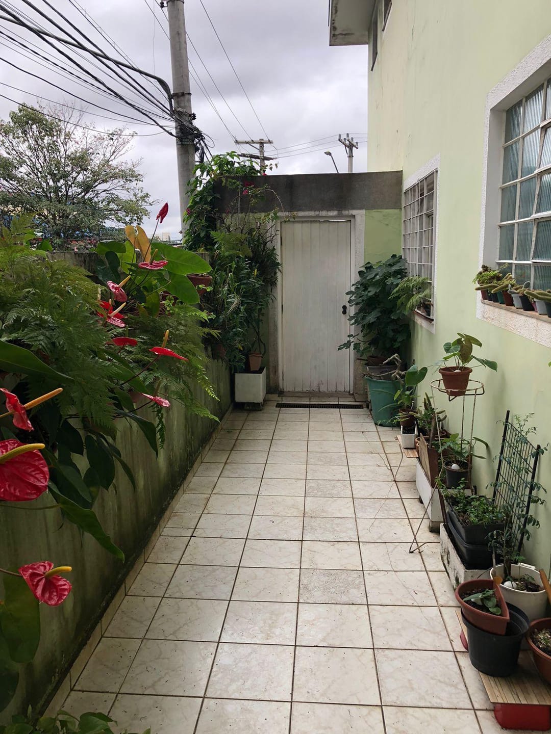 Casa, 3 quartos, 153 m² - Foto 16