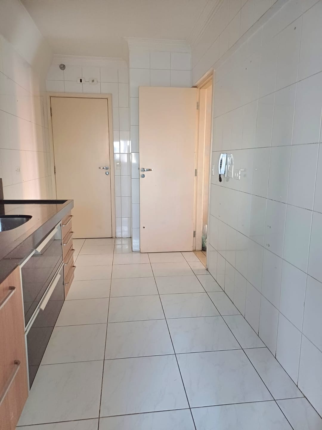 Apartamento, 3 quartos, 87 m² - Foto 7