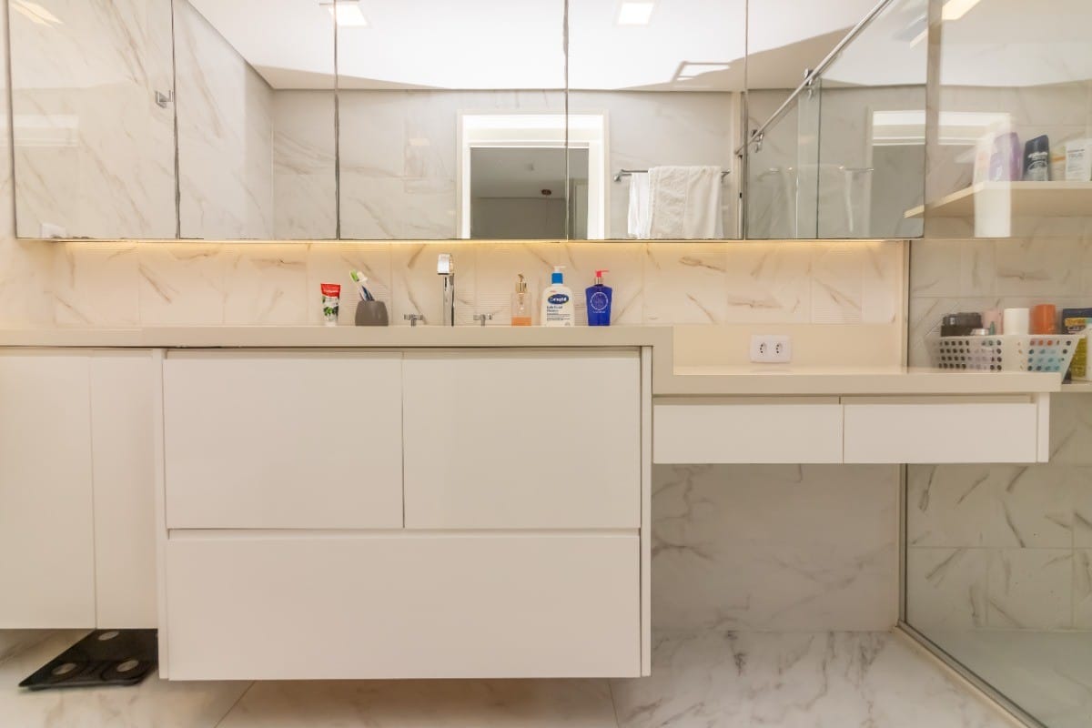 Apartamento, 3 quartos, 110 m² - Foto 17