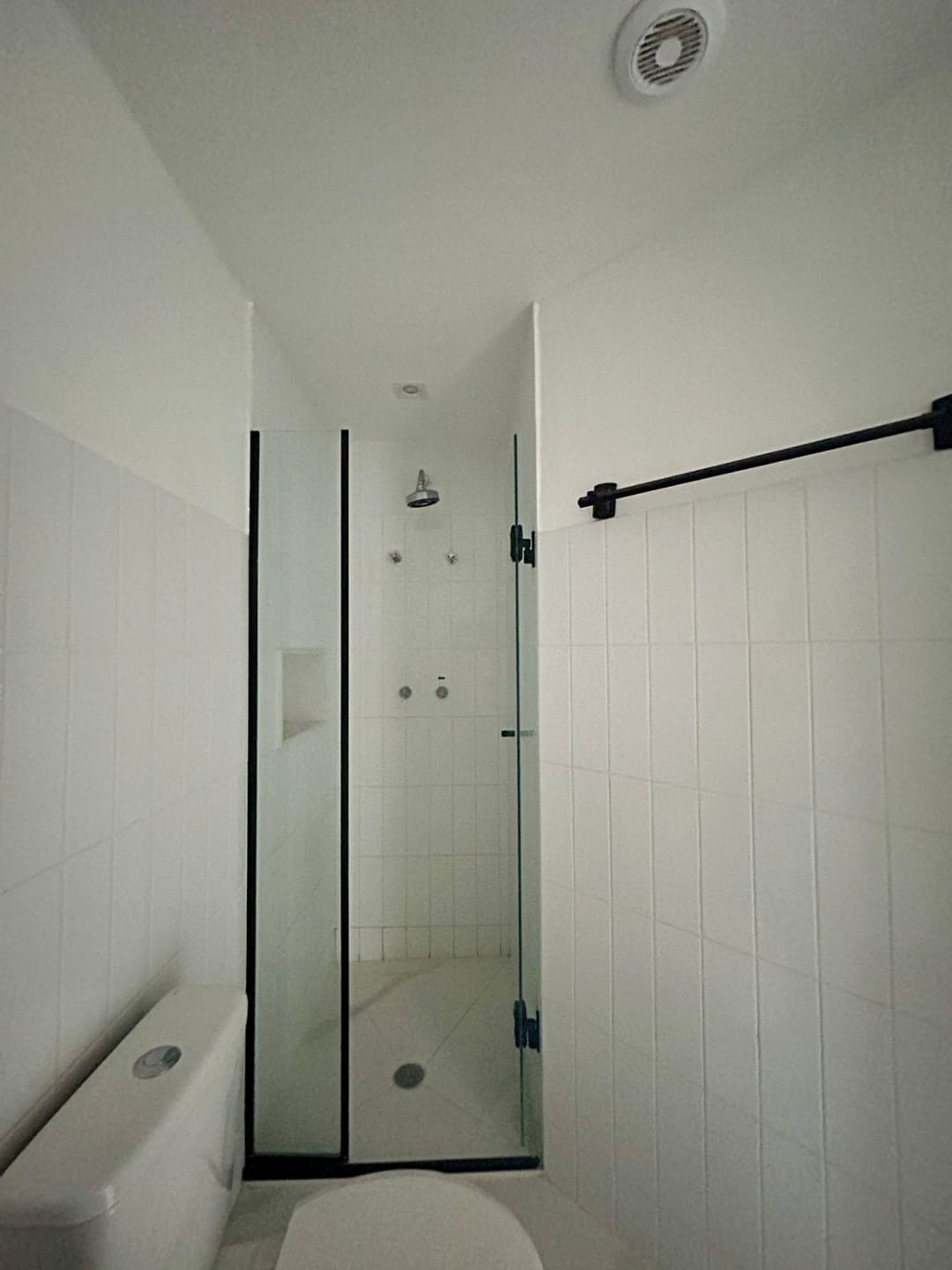 Apartamento, 1 quarto, 25 m² - Foto 14