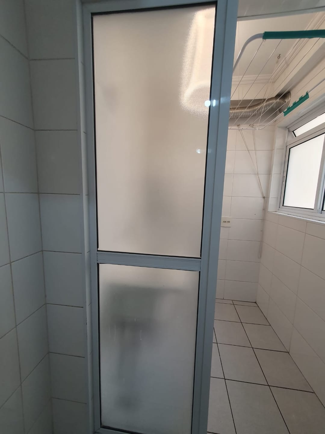 Apartamento, 1 quarto, 40 m² - Foto 17