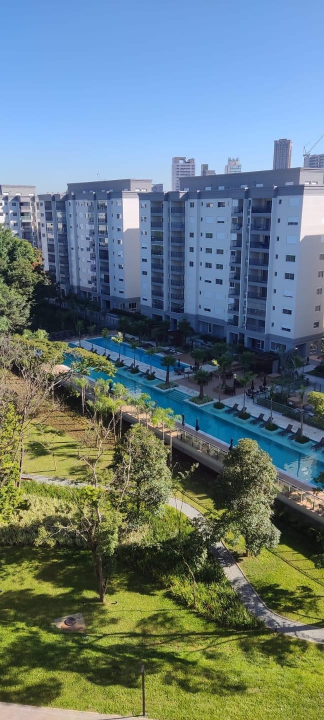 Apartamento, 2 quartos, 66 m² - Foto 51