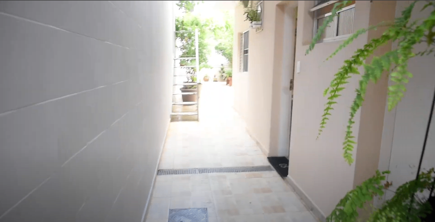 Casa, 7 quartos, 448 m² - Foto 3