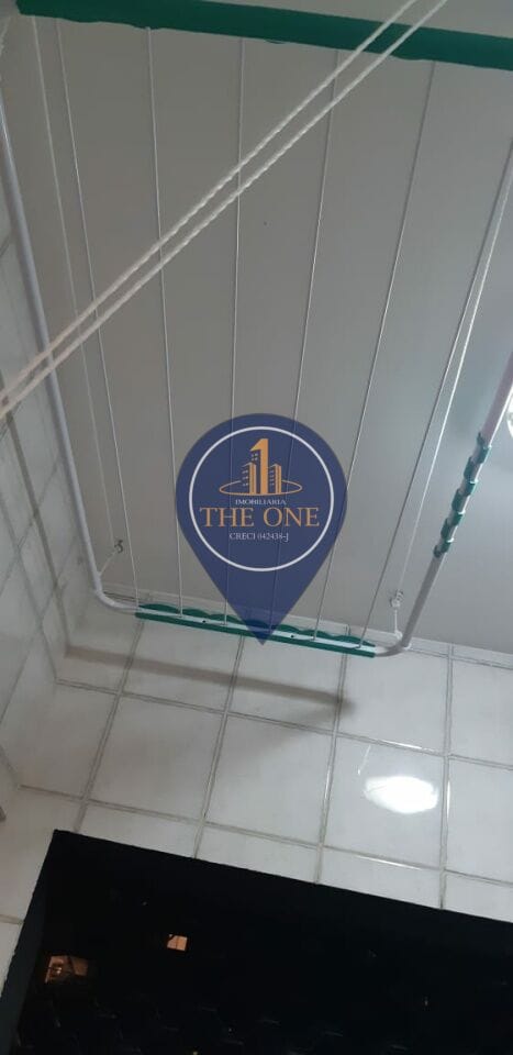 Flat/Apart Hotel, 2 quartos, 54 m² - Foto 23