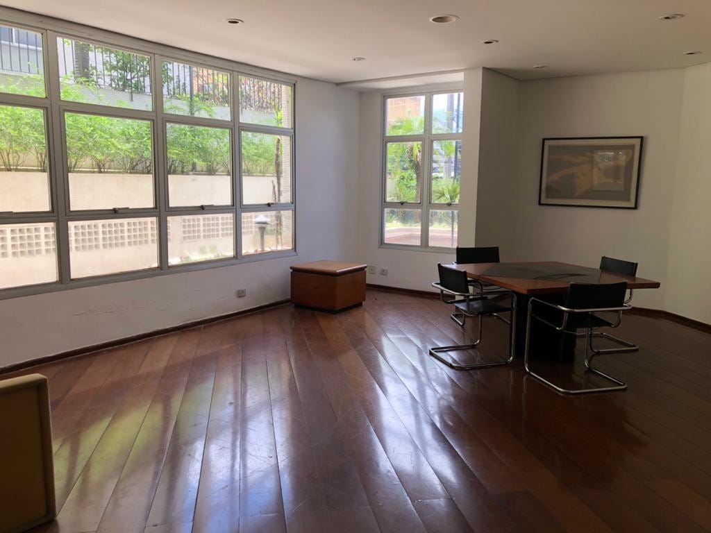 Apartamento, 2 quartos, 76 m² - Foto 20