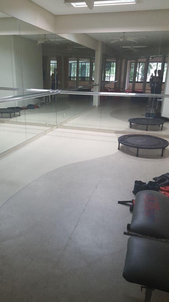 Apartamento, 4 quartos, 430 m² - Foto 32