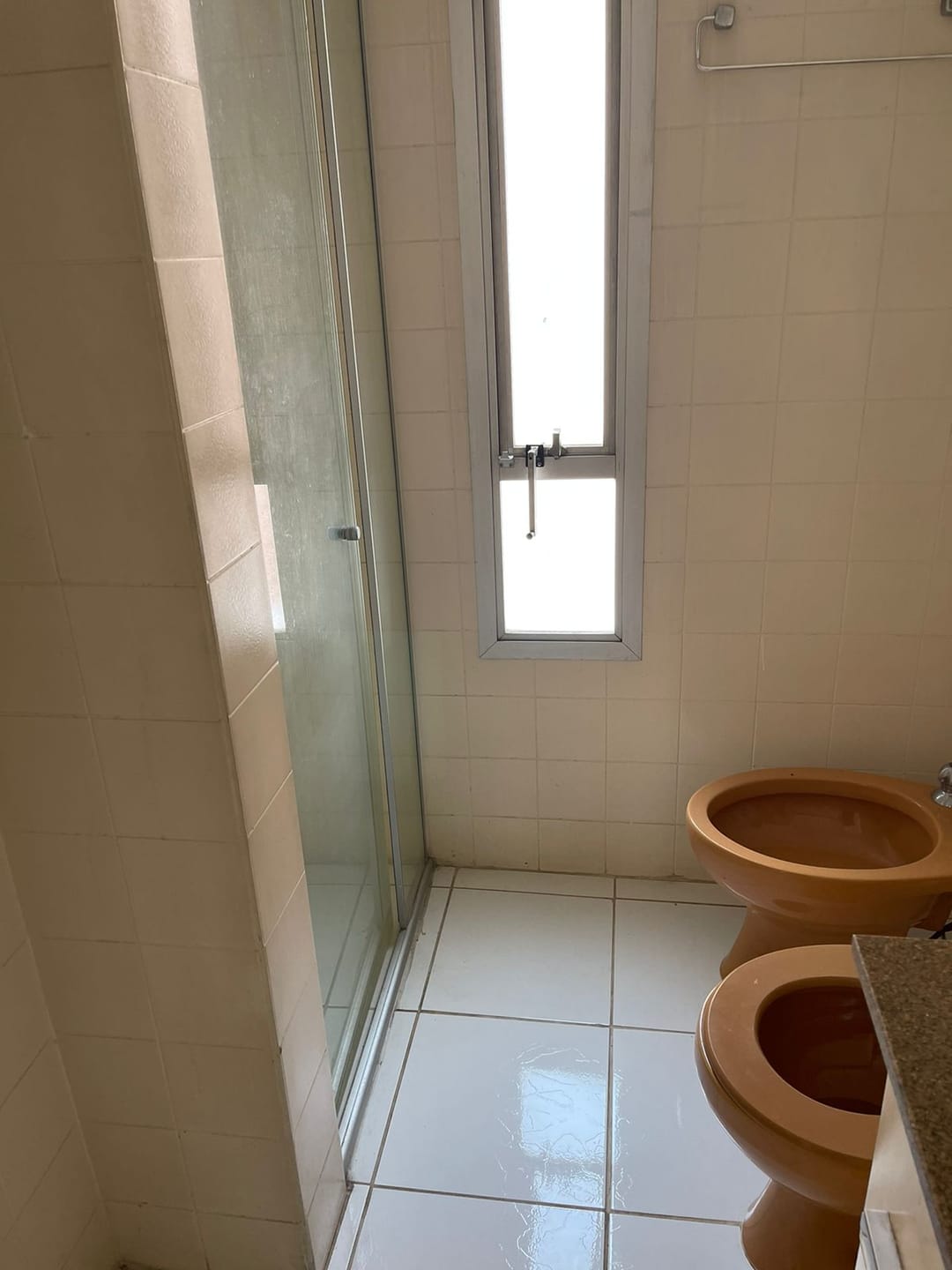 Apartamento, 3 quartos, 120 m² - Foto 19