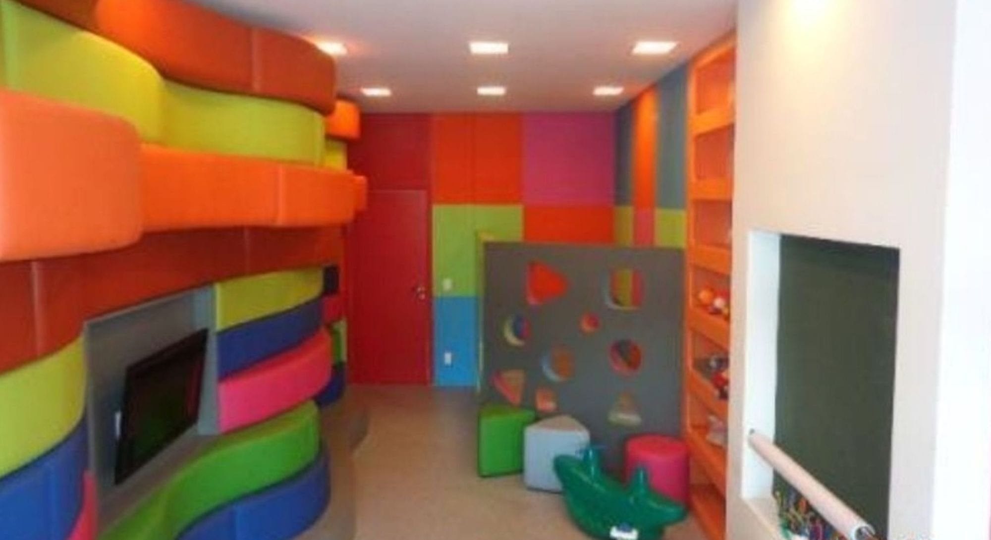 Apartamento, 2 quartos, 73 m² - Foto 8