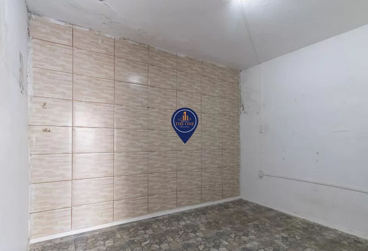 Casa, 3 quartos, 130 m² - Foto 24