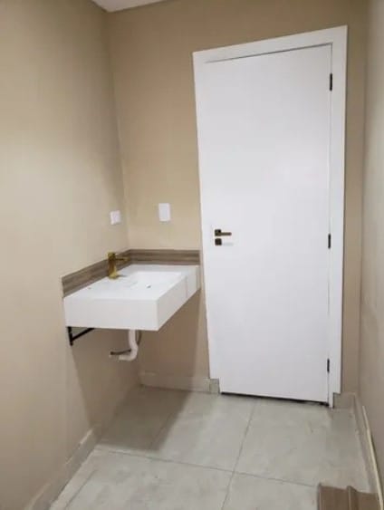 Casa, 3 quartos, 151 m² - Foto 11