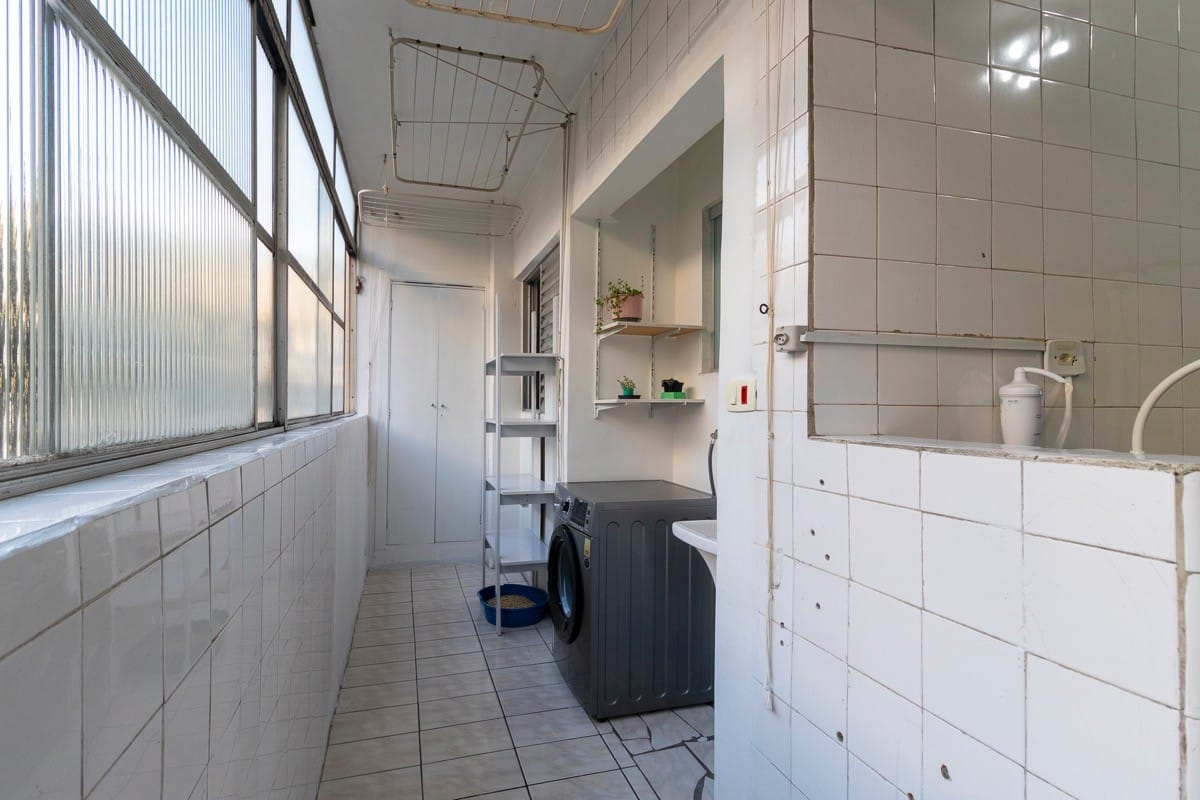 Apartamento, 2 quartos, 92 m² - Foto 17