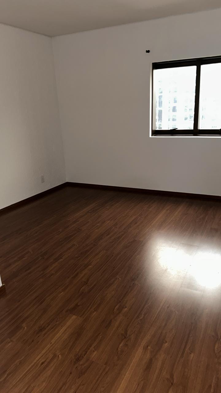 Flat/Apart Hotel para alugar com 1 quarto, 24m² - Foto 2