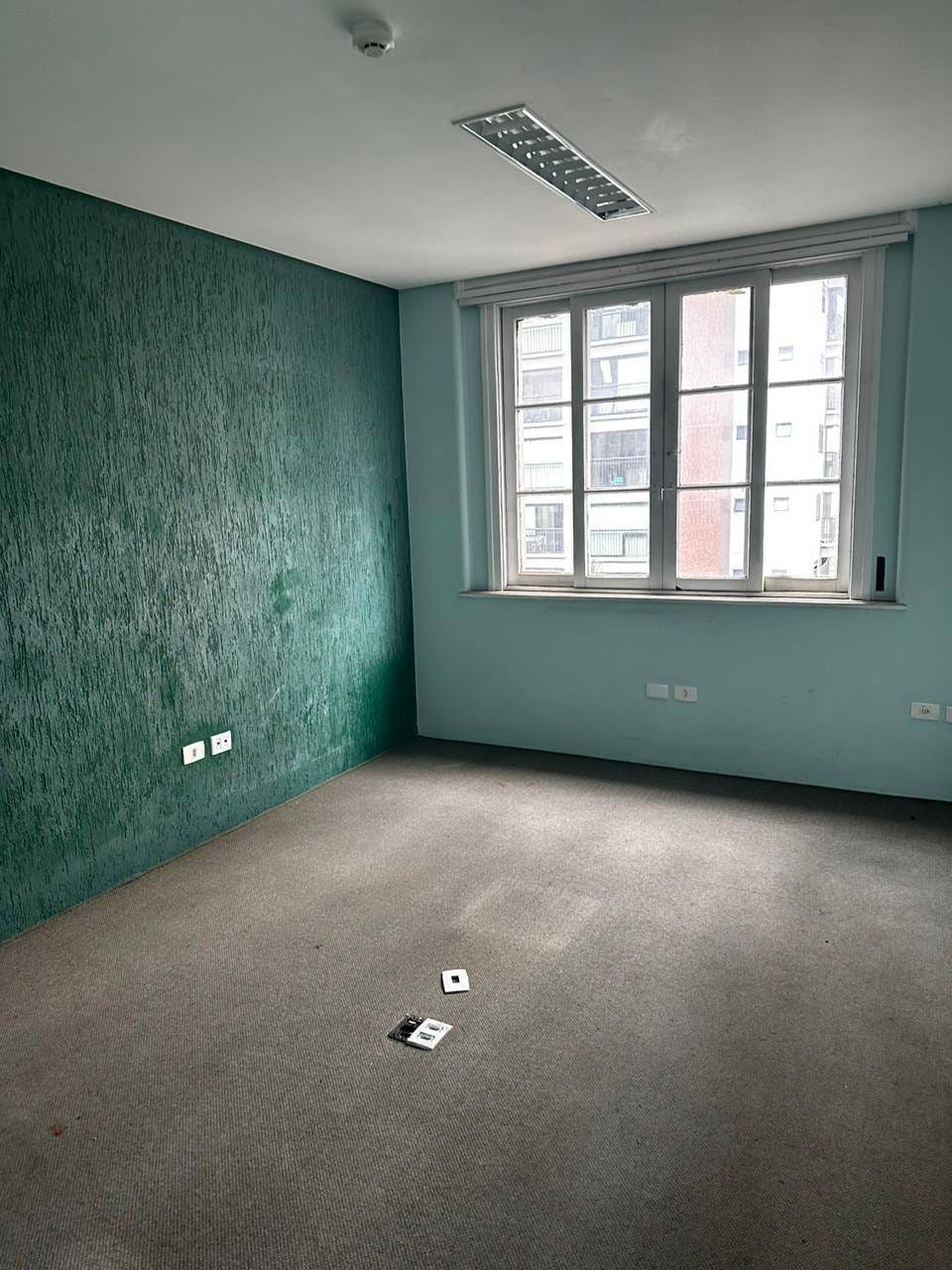 Sala-Conjunto, 49 m² - Foto 5