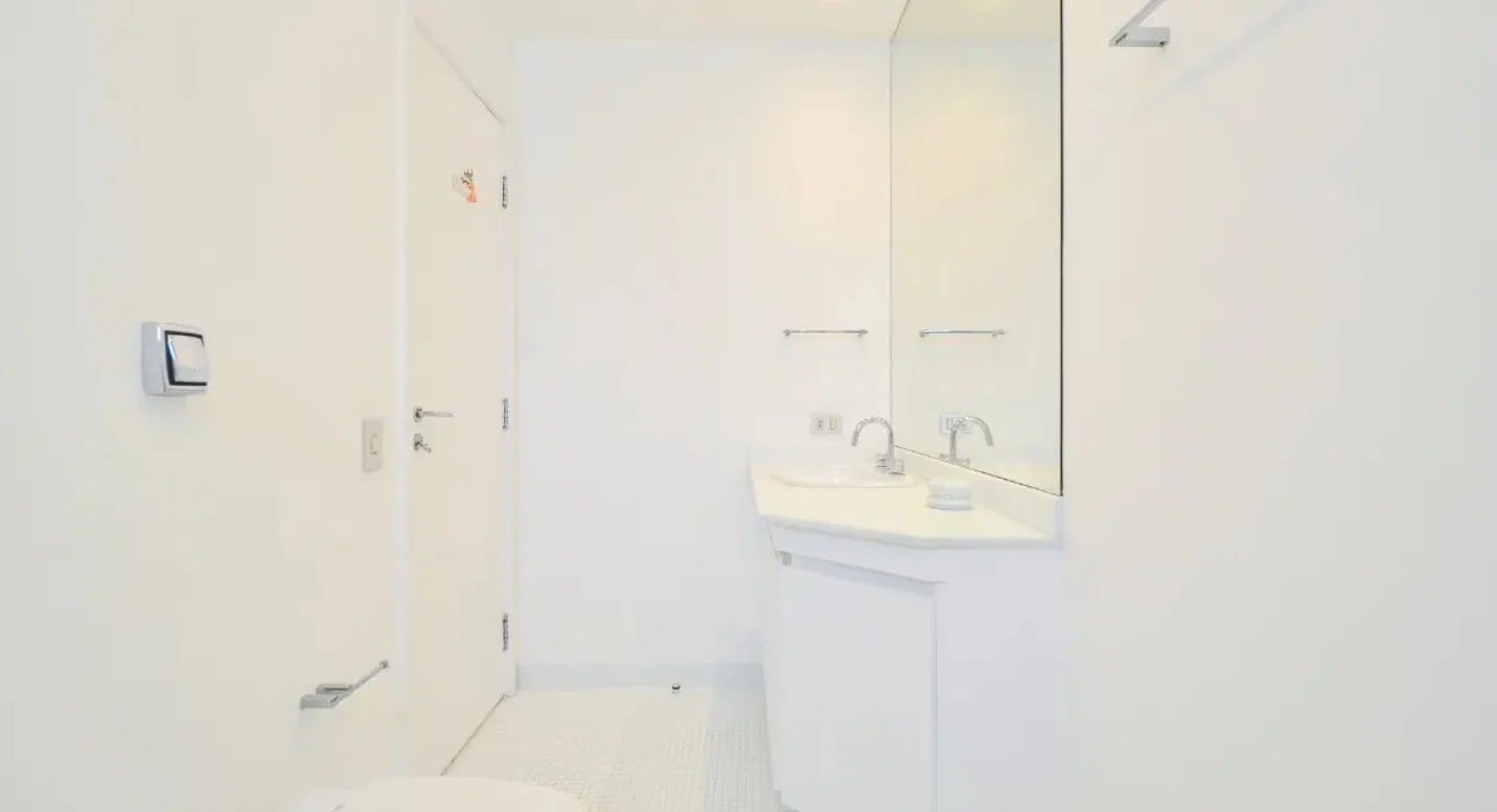 Apartamento, 4 quartos, 362 m² - Foto 9