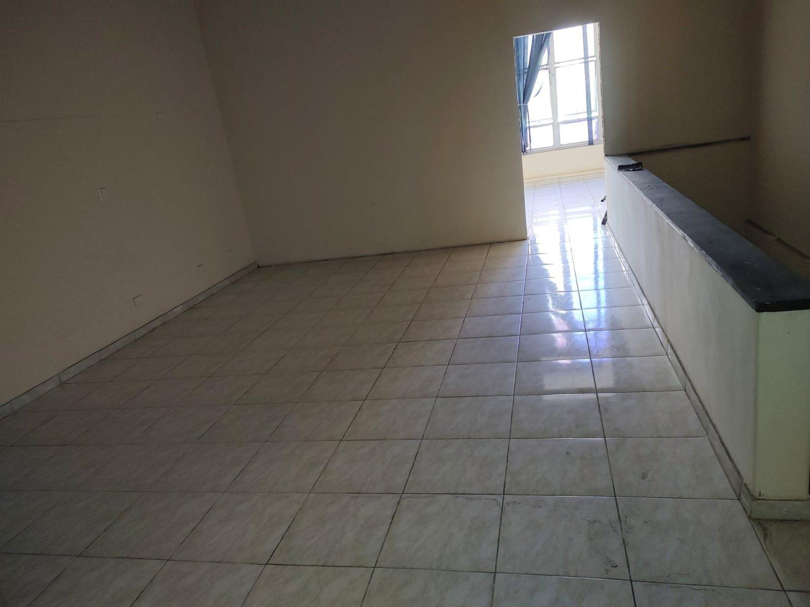 Loja-Salão para alugar, 200m² - Foto 6