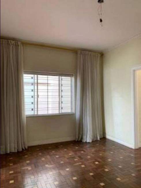 Casa, 3 quartos, 180 m² - Foto 15