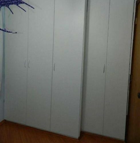 Casa, 5 quartos, 240 m² - Foto 2