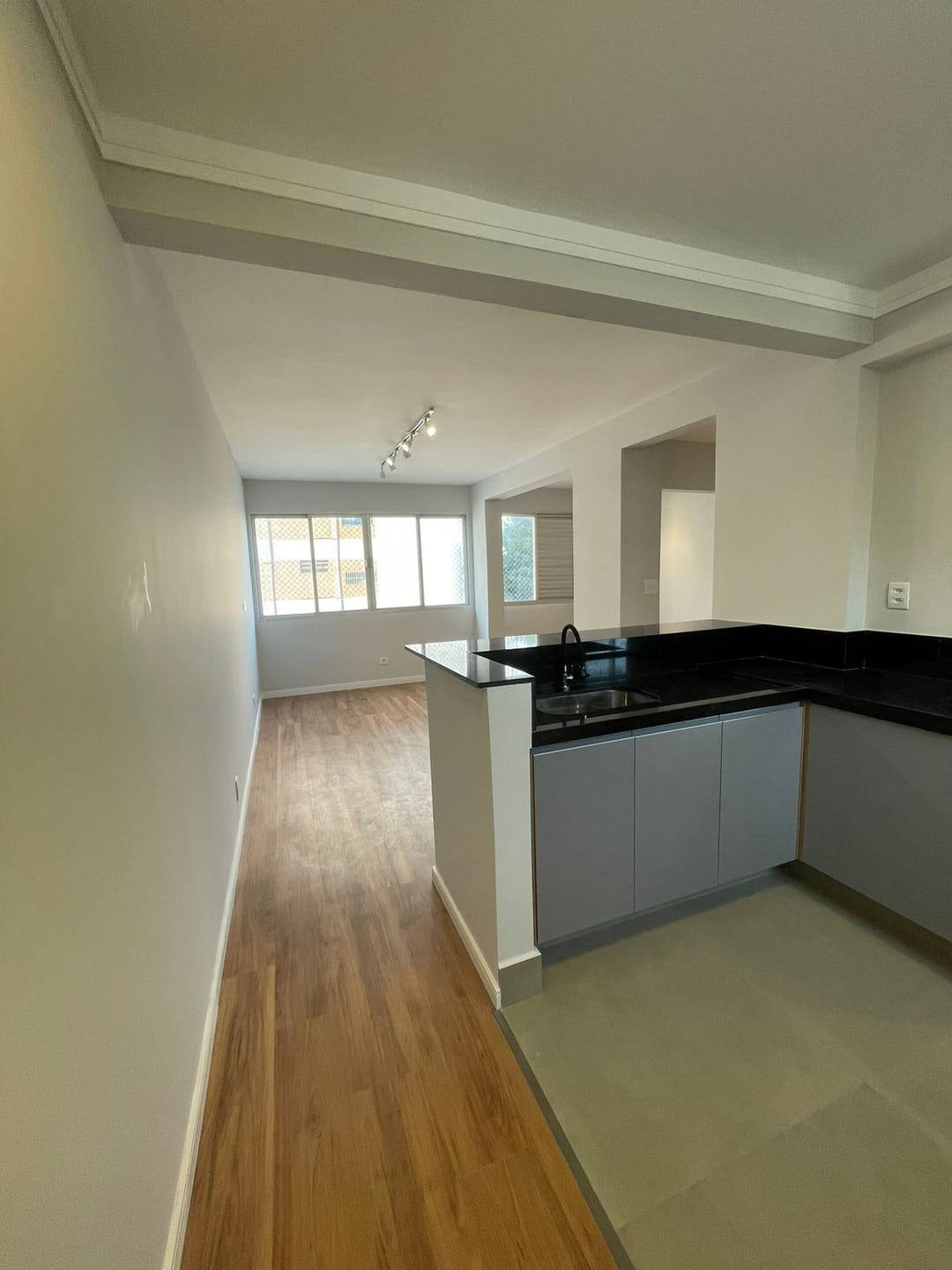 Apartamento, 2 quartos, 69 m² - Foto 13