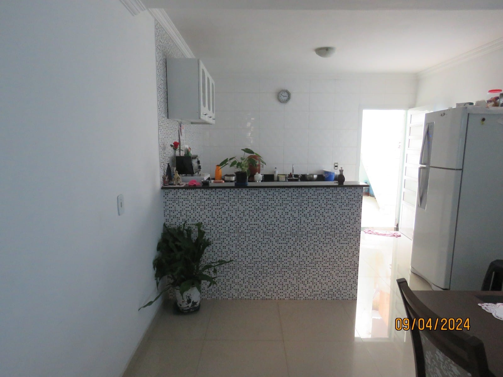 Casa, 2 quartos, 120 m² - Foto 29
