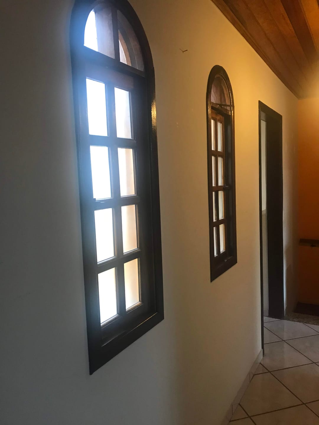 Casa, 3 quartos, 121 m² - Foto 14