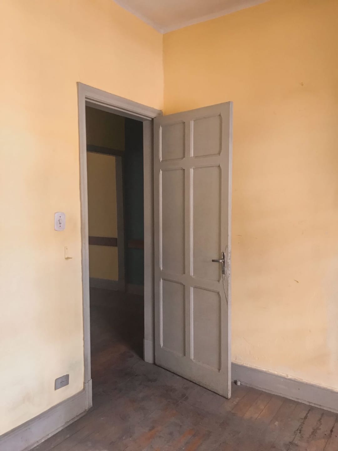 Casa, 148 m² - Foto 26