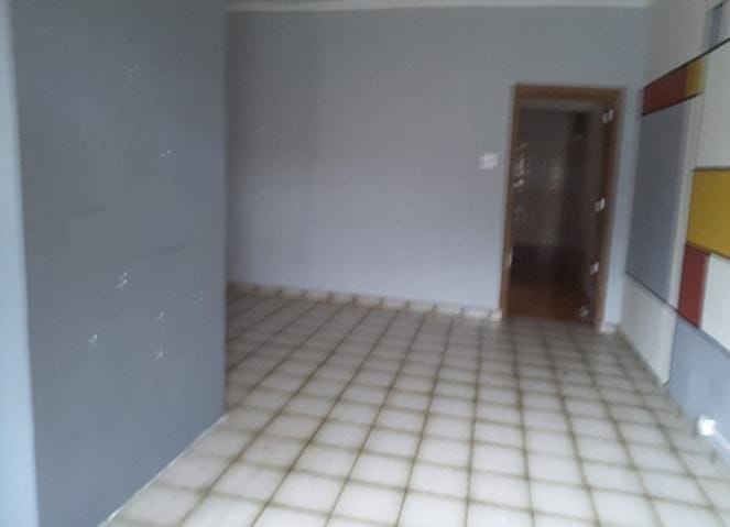 Casa, 3 quartos, 155 m² - Foto 3