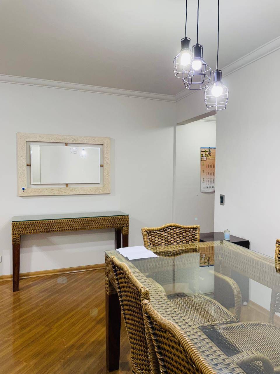 Apartamento, 3 quartos, 84 m² - Foto 8