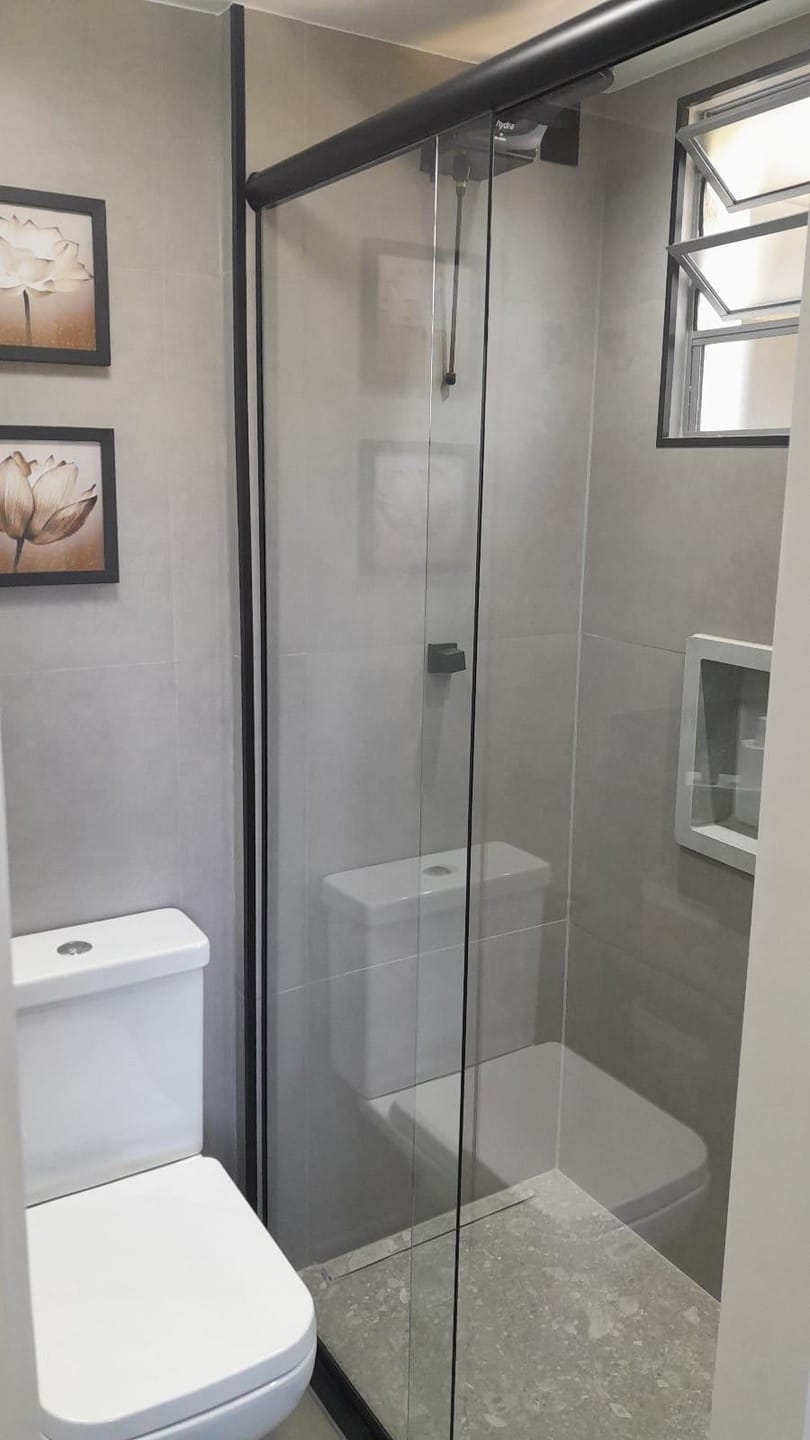 Apartamento, 3 quartos, 70 m² - Foto 55