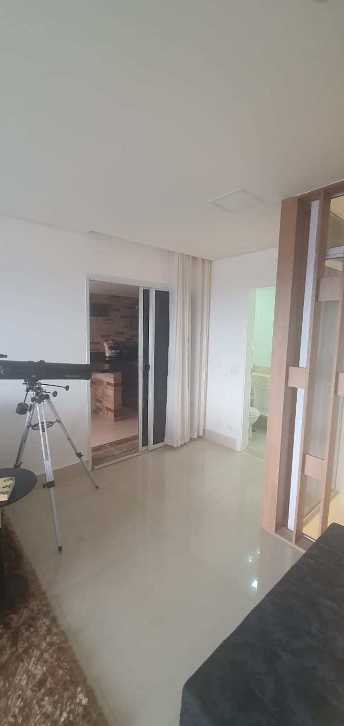 Apartamento, 4 quartos, 263 m² - Foto 84