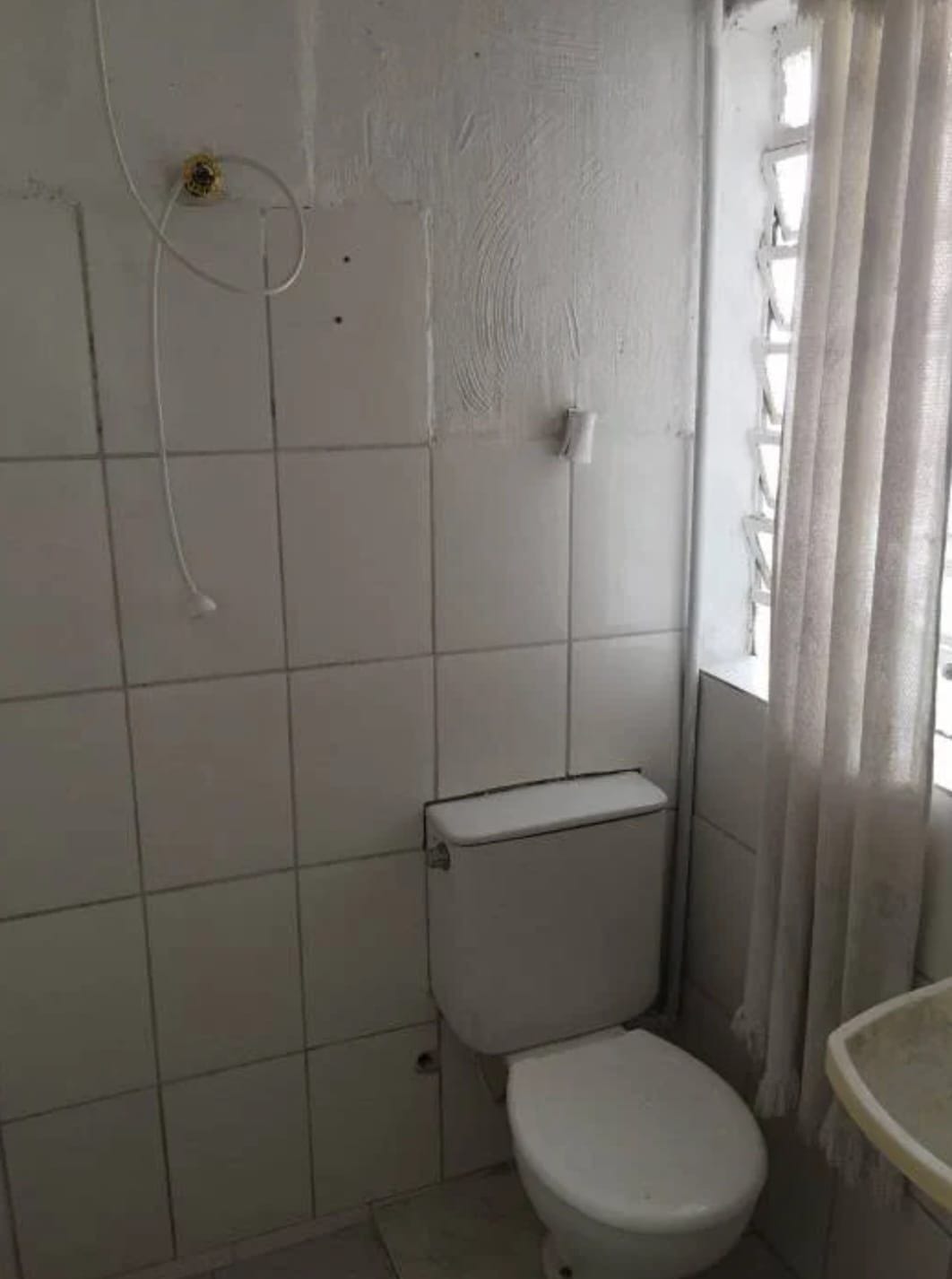 Casa, 2 quartos, 150 m² - Foto 32