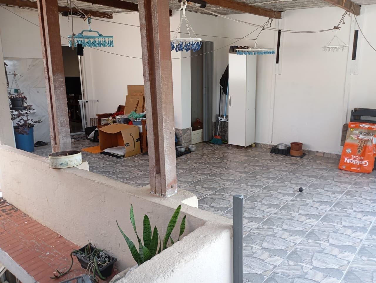 Casa, 2 quartos, 102 m² - Foto 6