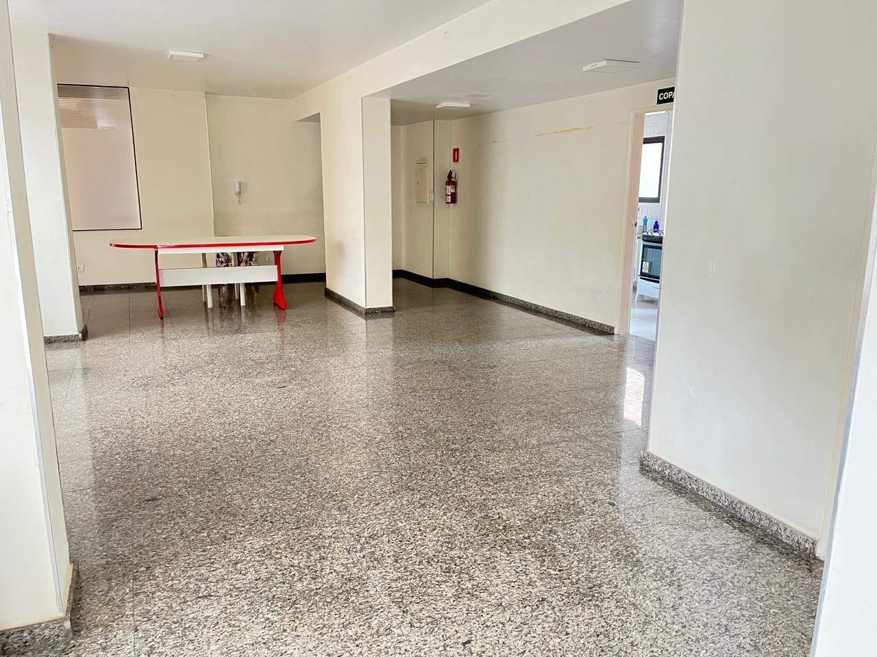 Cobertura, 3 quartos, 236 m² - Foto 29