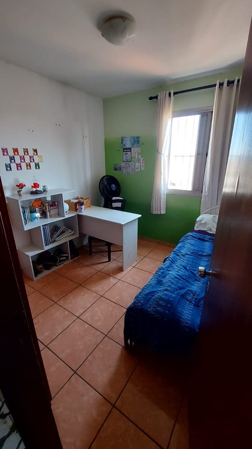 Apartamento, 3 quartos, 82 m² - Foto 8