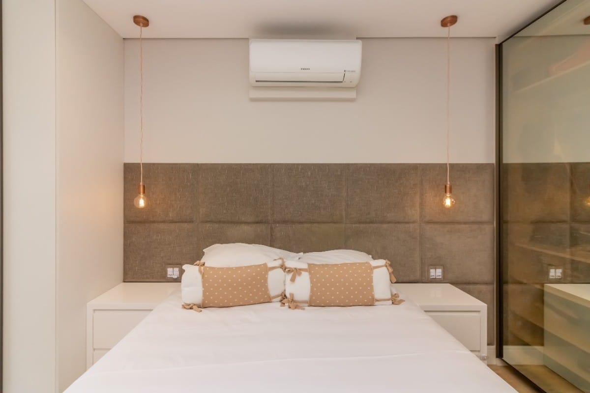 Apartamento, 3 quartos, 110 m² - Foto 35