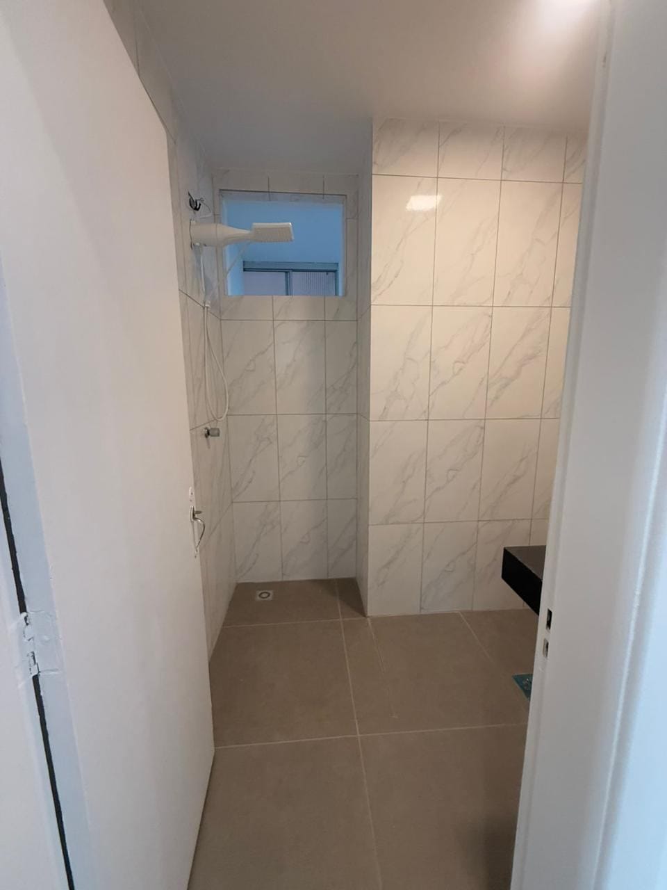Apartamento, 2 quartos, 61 m² - Foto 1