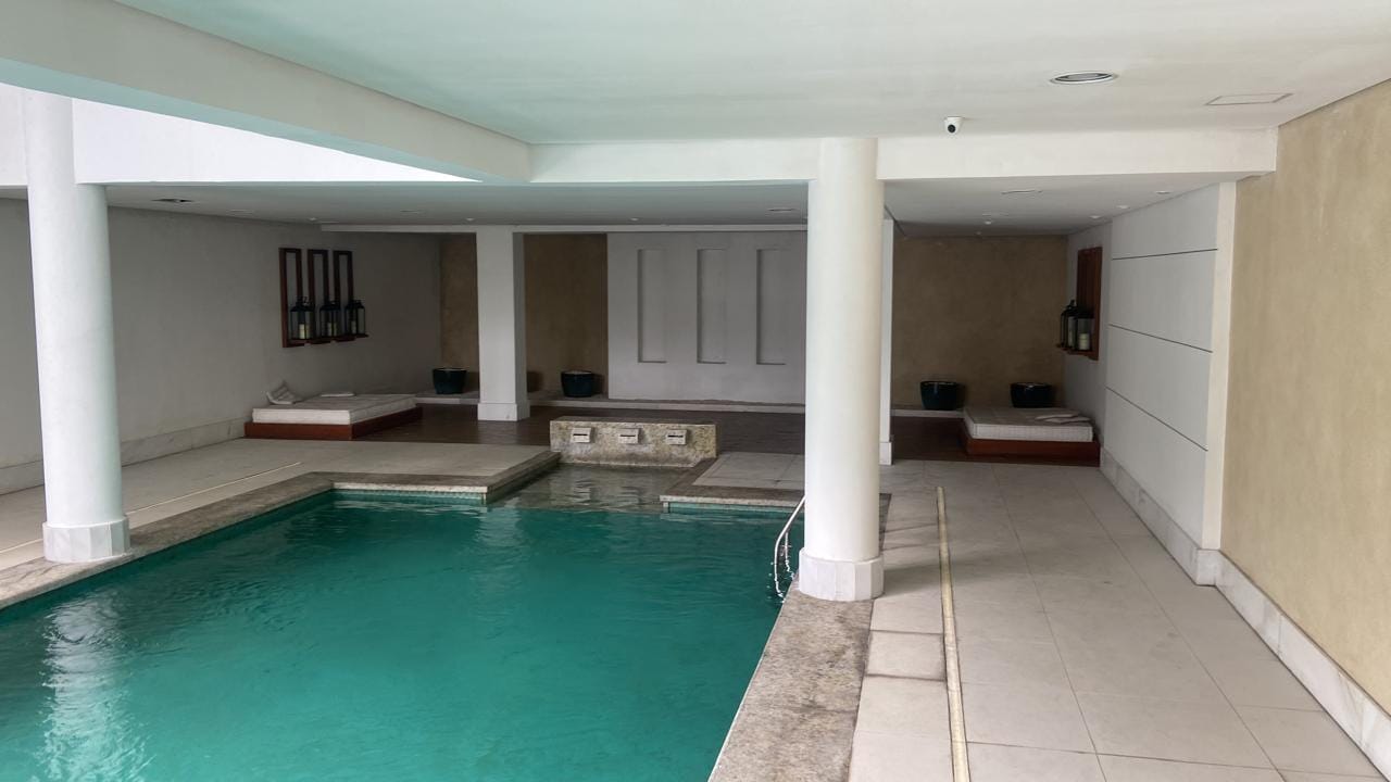 Apartamento, 1 quarto, 67 m² - Foto 9