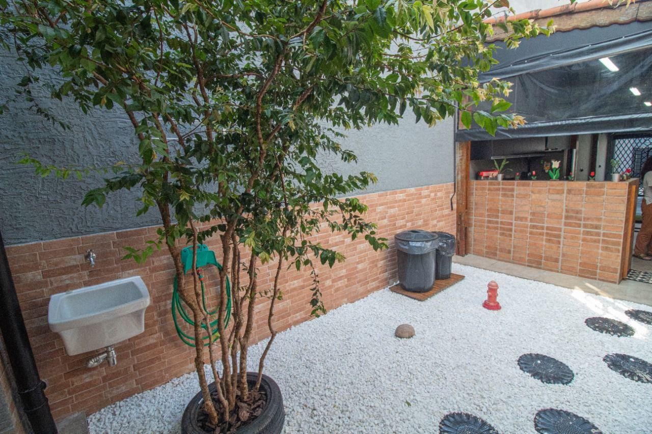 Casa, 3 quartos, 225 m² - Foto 3