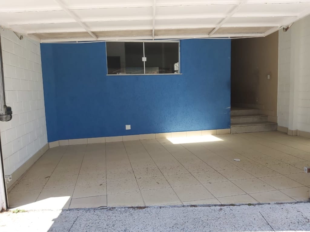 Casa, 2 quartos, 100 m² - Foto 8