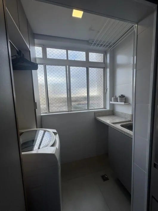 Apartamento, 2 quartos, 74 m² - Foto 17