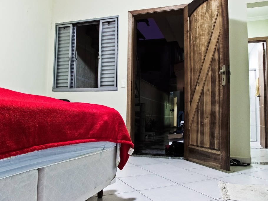 Casa, 6 quartos, 166 m² - Foto 19