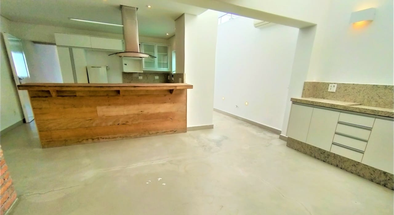 Casa, 3 quartos, 122 m² - Foto 35