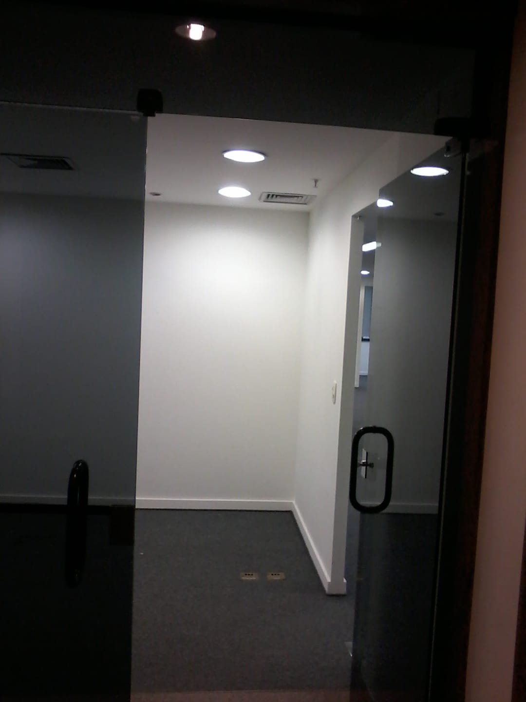 Imóvel Comercial, 206 m² - Foto 8