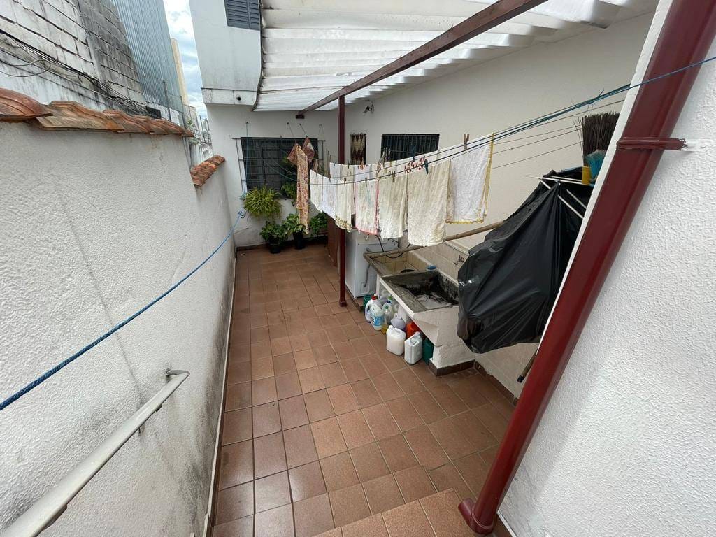 Casa, 3 quartos, 150 m² - Foto 18