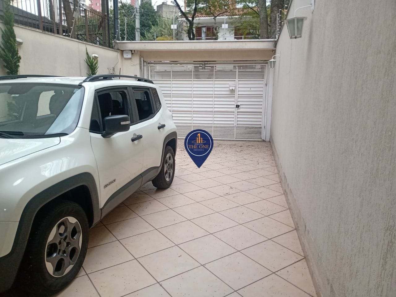 Casa, 4 quartos, 175 m² - Foto 23