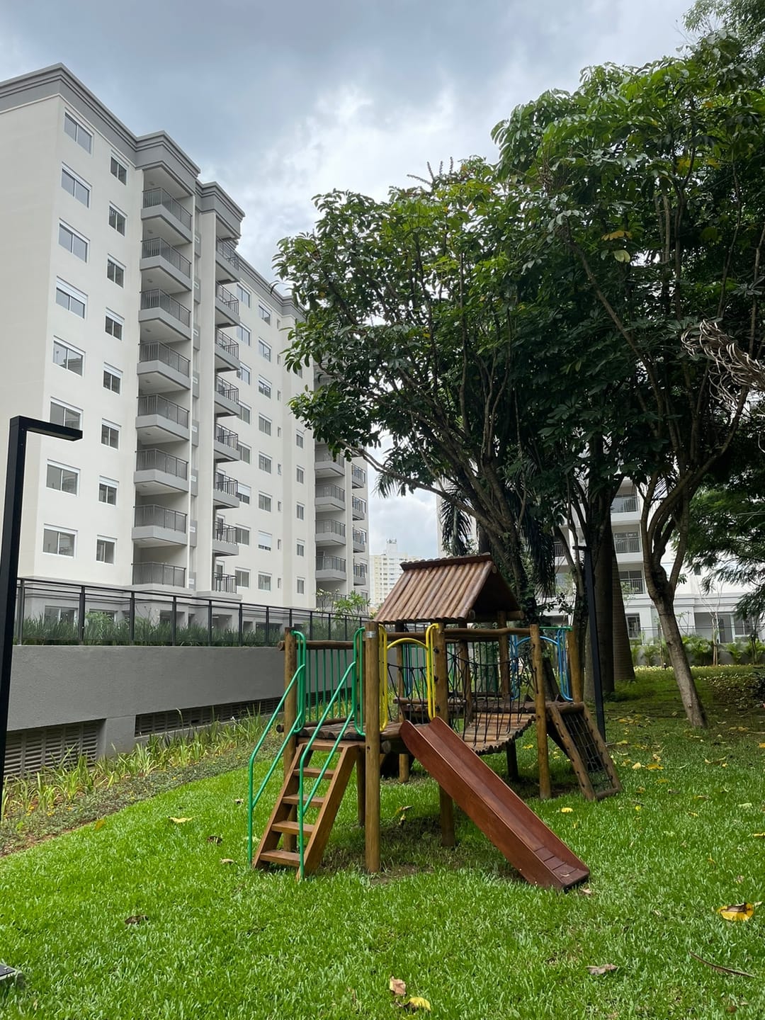 Apartamento, 2 quartos, 66 m² - Foto 32