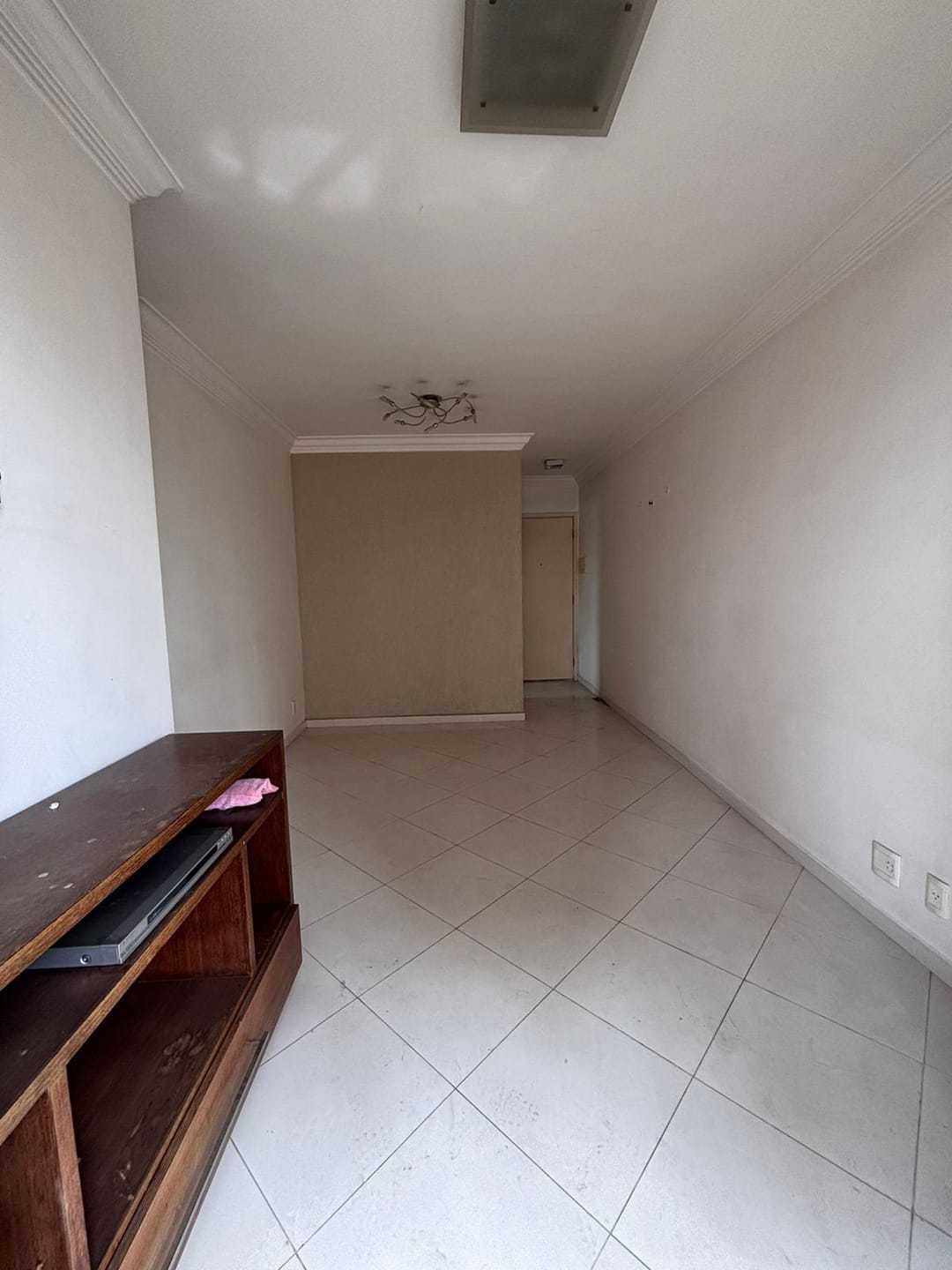 Apartamento, 3 quartos, 65 m² - Foto 67