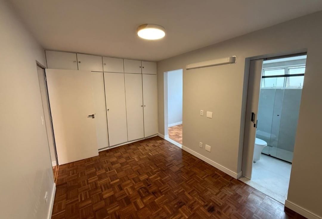 Apartamento, 3 quartos, 115 m² - Foto 14